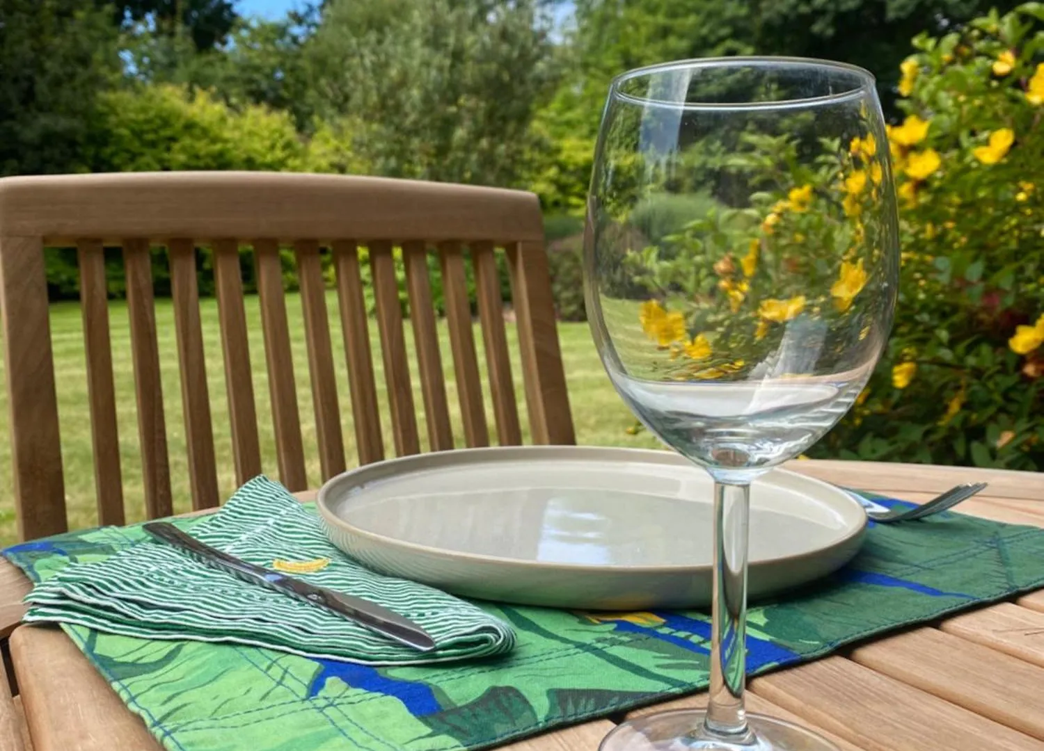 Lägenhet Les Jardins De Beg Meil Beg-Meil